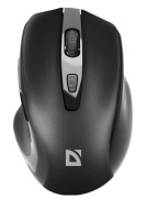 фото Мышь Defender Prime MB-053