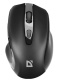 фото Мышь Wireless Defender Prime MB-053 в Перми