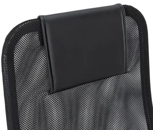 фото Кресло офисное Chairman CH612 в Уфе