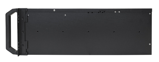 фото Корпус серверный 4U Exegate Pro 4U480-06/4U4021S в Омске