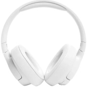 фото Наушники JBL Tune 720 BT