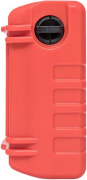фото Измеритель EKF ms2302