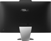 фото Моноблок ASUS E3402WVA-BPC0110