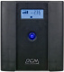 фото Источник бесперебойного питания  Powercom RPT-2000AP-LCD в Красноярске
