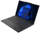фото Ноутбук  Lenovo ThinkPad E14 Gen5 в Воронеже 14 ", Ryzen 5, 16 Гб RAM, 512 Гб SSD, Radeon Graphics, Черный