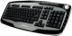 фото Клавиатура  GIGABYTE GK-K6800 в Санкт-Петербургe