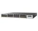 фото Коммутатор  Cisco WS-C3750X-48PF-L в Екатеринбурге