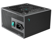 фото Блок питания Deepcool R-PN650M-FC0B-WGEU