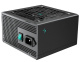 фото Блок питания ATX Deepcool R-PN650M-FC0B-WGEU в Уфе