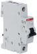 фото Автоматический выключатель  ABB 2CDS251001R0104 в Уфе