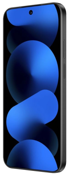 фото Смартфон Huawei Nova 16s 12/512GB