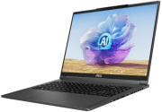 фото Ноутбук MSI CreatorPro 16 AI Studio A1VKG-406RU