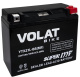 фото Батарея  VOLAT YTX21L-BS(MF)Volat в Санкт-Петербургe