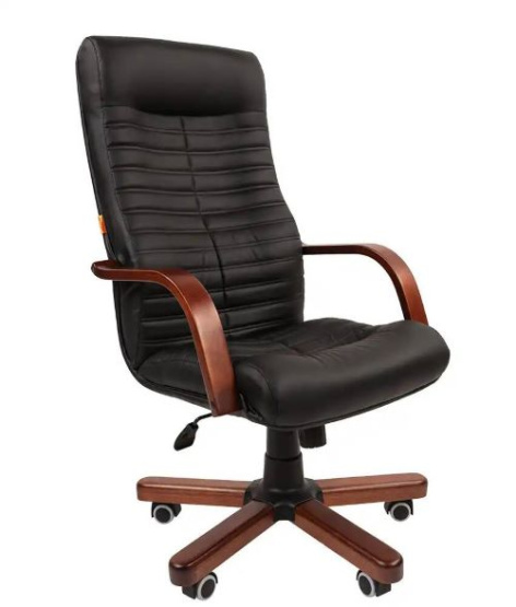 фото Кресло офисное Chairman 480 WD в Перми