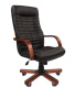 фото Кресло офисное Chairman 480 WD в Перми
