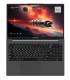 фото Ноутбук  Rikor PRO 5 в Воронеже 15.6 ", Core i5, 16 Гб RAM, 512 Гб SSD, Iris Xe Graphics, Черный