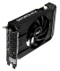 фото Видеокарта Palit GeForce RTX 5050 STORMX (NE65050019P1-GB2070F) в Челябинске