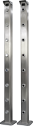фото Извещатель Smartec ST-PD108LB-MC