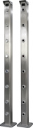 фото Извещатель Smartec ST-PD108LB-MC