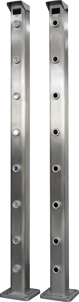 фото Извещатель  Smartec ST-PD108LB-MC в Уфе