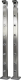 фото Извещатель  Smartec ST-PD108LB-MC в Уфе
