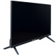 фото Телевизор  TopDevice TDTV24ES13H_BK в Санкт-Петербургe