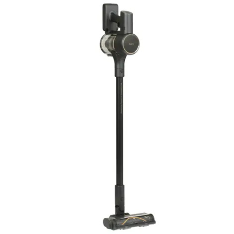 фото Пылесос  Dreame Cordless Vacuum Cleaner R10 Pro в Уфе