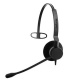фото Гарнитура проводная Jabra BIZ 2300 Mono в Уфе