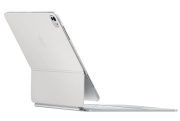 фото Клавиатура Apple Magic Keyboard