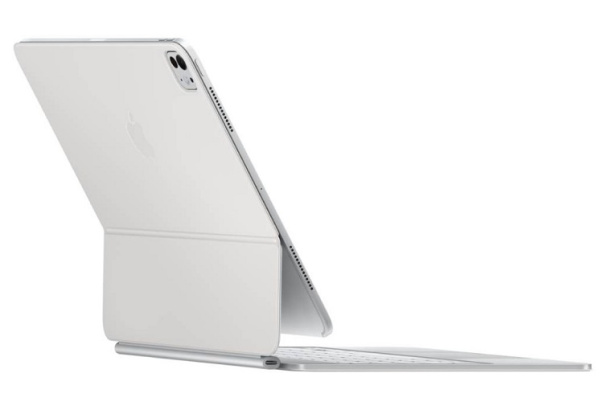 фото Клавиатура  Apple Magic Keyboard в Красноярске