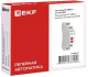 фото Реле времени EKF rt-sbb-2 в Казани