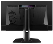 фото Монитор MSI MPG 272URX QD-OLED