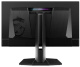 фото Монитор 26,5" MSI MPG 272URX QD-OLED в Красноярске