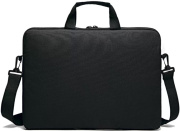 фото Сумка Acer OBG203
