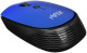 фото Мышь Wireless HIPER HOMW-083 в Омске