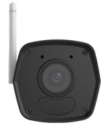 фото Видеокамера UNIVIEW IPC2122LB-AF28WK-G