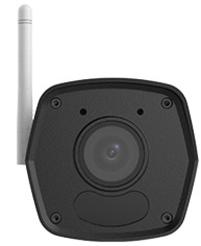 фото Видеокамера IP UNIVIEW IPC2122LB-AF28WK-G в Красноярске