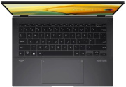 фото Ноутбук ASUS UM3402YA-KP854
