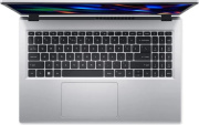 фото Ноутбук Acer Extensa 15 EX215-33-P4E7