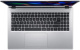 фото Ноутбук  Acer Extensa 15 EX215-33-P4E7 в Уфе 15.6 ", N, 8 Гб RAM, 512 Гб SSD, UHD Graphics, Серебристый