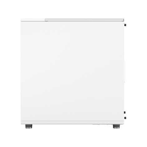 фото Корпус ATX Fractal Design North TG Clear Tint в Волгограде