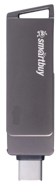фото Накопитель USB 3.0 256GB SmartBuy MC45 в Екатеринбурге