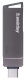 фото Накопитель USB 3.0 256GB SmartBuy MC45 в Екатеринбурге