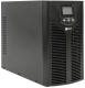 фото Источник бесперебойного питания  EKF SW930Pro-T в Красноярске