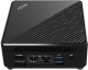 фото Компьютер  MSI Cubi N ADL S-280XRU в Санкт-Петербургe