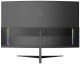 фото Монитор 27" Digma Overdrive 27A511Q