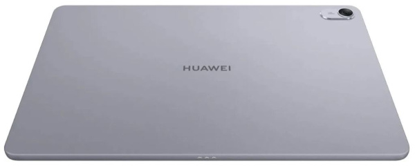 фото Планшет 11.5" Huawei MatePad 11.5 BTK-W09