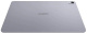 фото Планшет 11.5" Huawei MatePad 11.5 BTK-W09