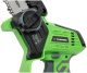 фото Пила цепная TRUEGREEN TG8J123 в Самаре