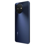 фото Смартфон OSCAL Tiger 12 8/128GB